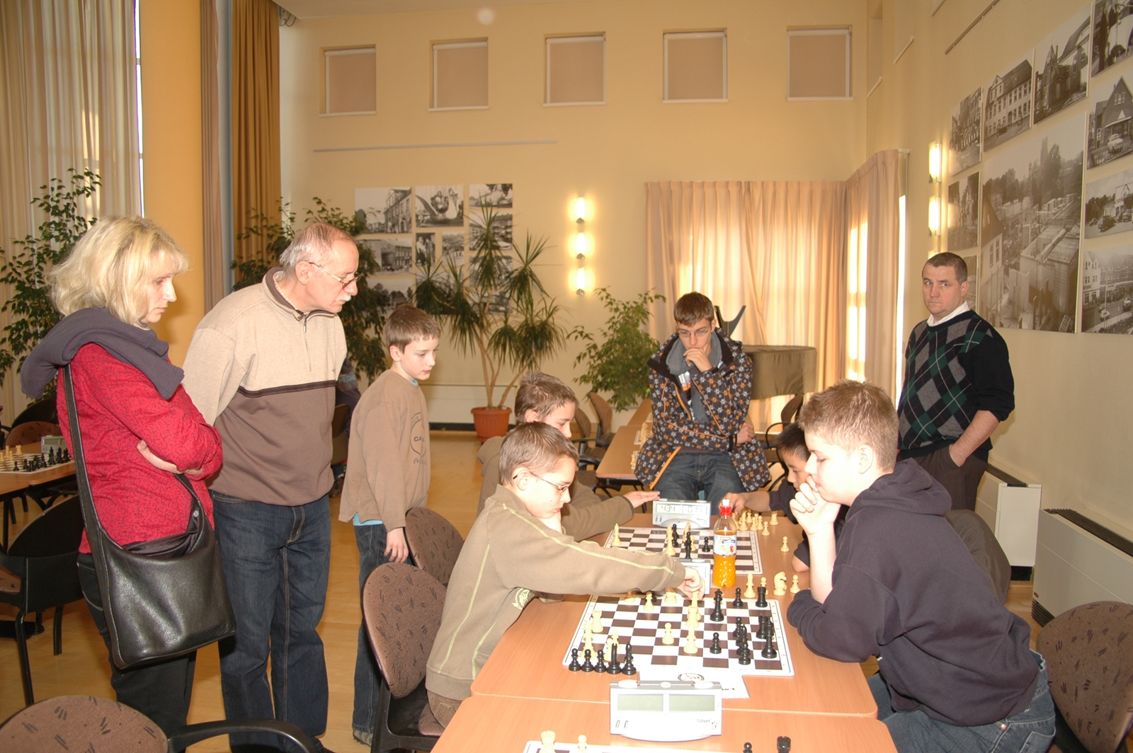 Vorschau